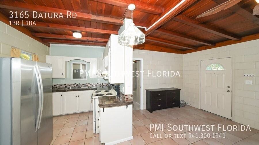 3165 Datura Rd - Photo 6 of 24