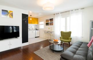 205 Horizon Ave #1 - Photo 1 of 1