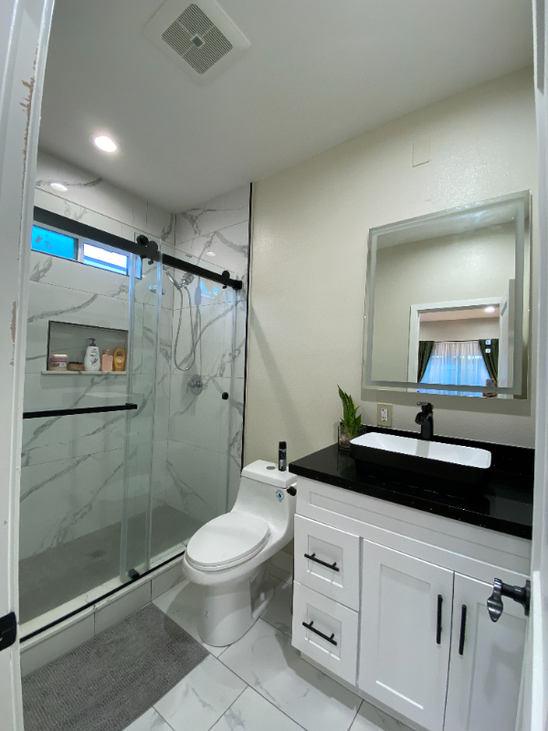 11945 Della Ln - Photo 4 of 8