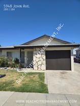5948 John Ave - Photo 1 of 1