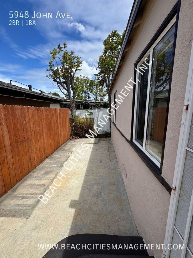 5948 John Ave - Photo 4 of 44