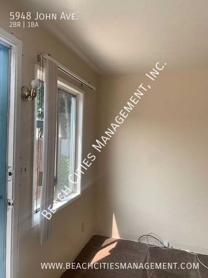 5948 John Ave - Photo 5 of 44