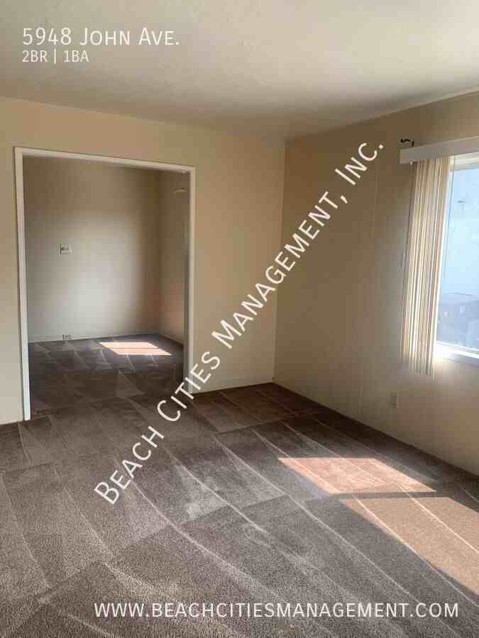 5948 John Ave - Photo 6 of 44