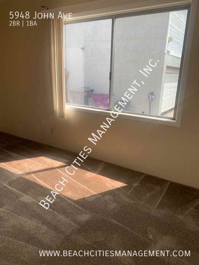 5948 John Ave - Photo 7 of 44
