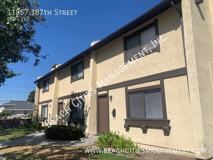 11867 187th St #11867 - Photo 1 of 1