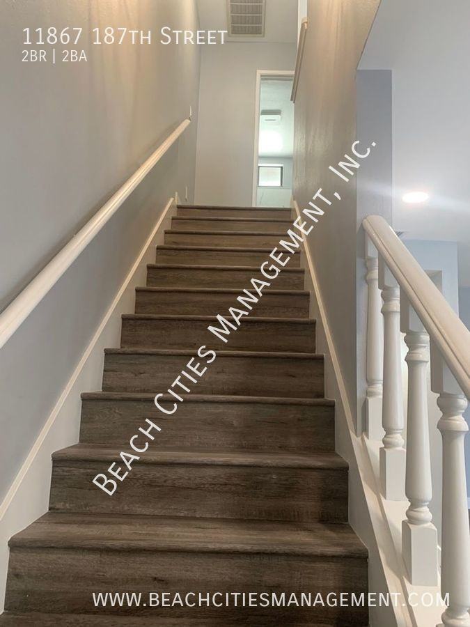 11867 187th St #11867 - Photo 2 of 43