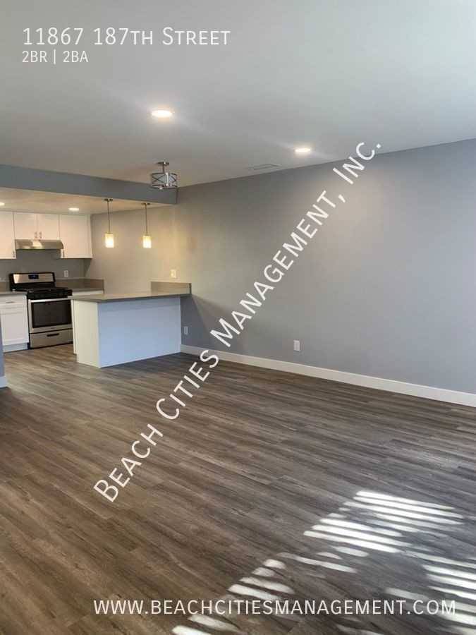 11867 187th St #11867 - Photo 3 of 43