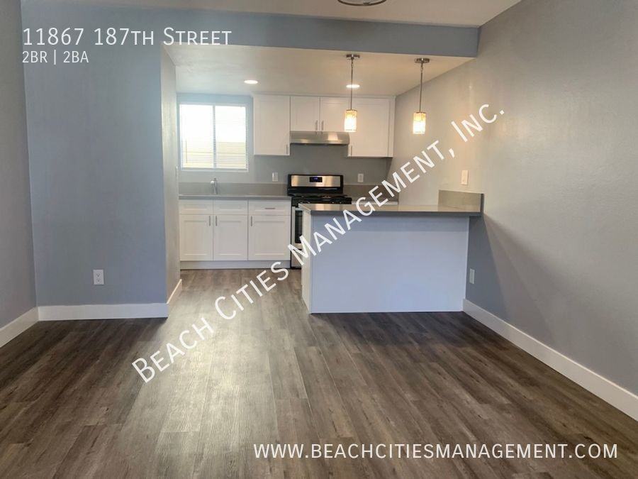 11867 187th St #11867 - Photo 5 of 43