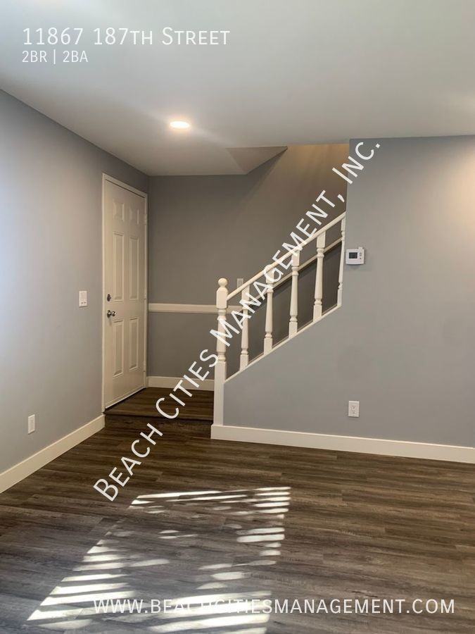 11867 187th St #11867 - Photo 6 of 43