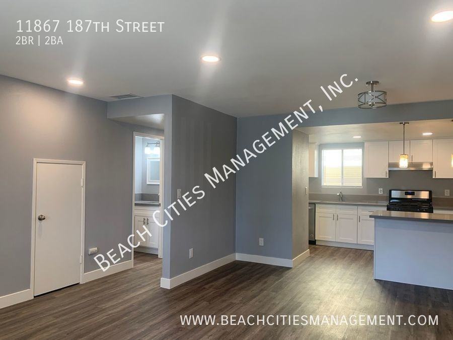 11867 187th St #11867 - Photo 7 of 43