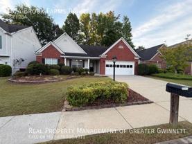 4574 Brook Farms Dr - Photo 1 of 1