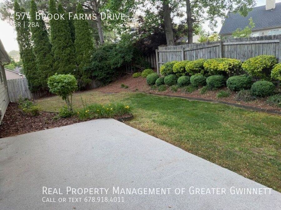 4574 Brook Farms Dr - Photo 5 of 13