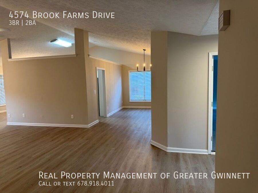 4574 Brook Farms Dr - Photo 6 of 13