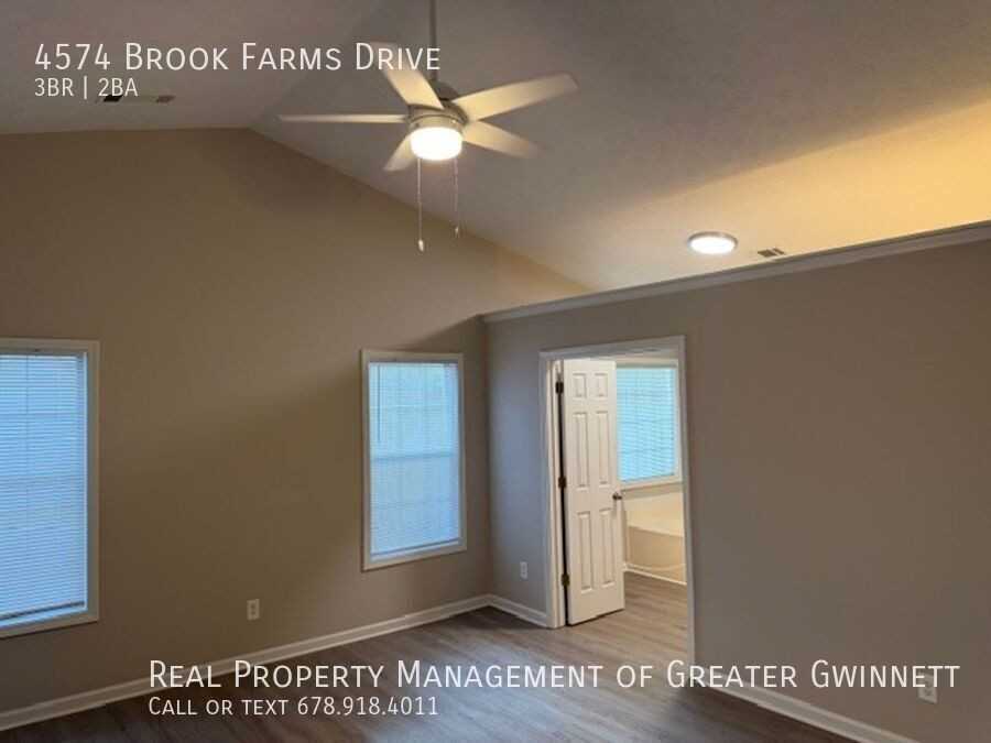 4574 Brook Farms Dr - Photo 7 of 13