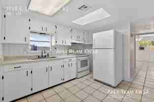 3919 E Lind Rd #1 - Photo 1 of 1