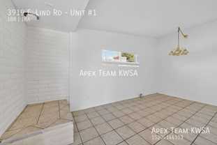 3919 E Lind Rd #1 - Photo 1 of 1