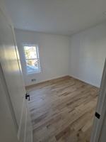 featured image of 15 Voorhees St #2
