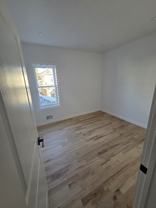 15 Voorhees St #2 - Photo 1 of 1