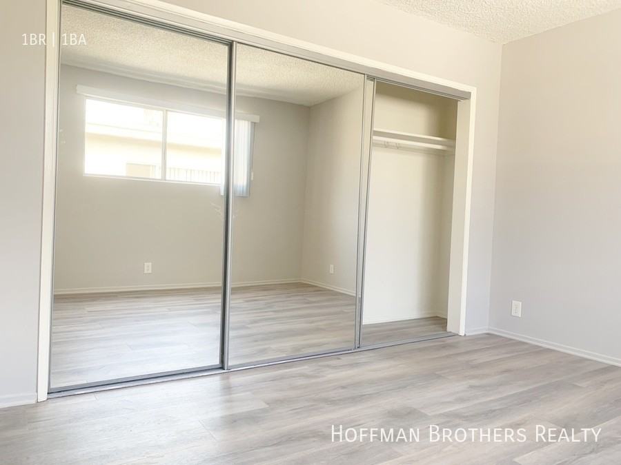 1642 Barry Ave #5 - Photo 5 of 8