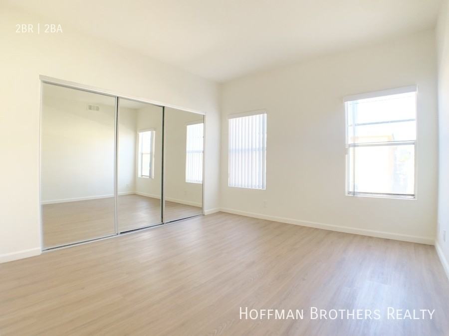 11917 Culver Blvd #108 - Photo 5 of 8
