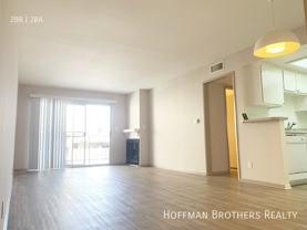 3132 Bagley Ave #209 - Photo 1 of 1