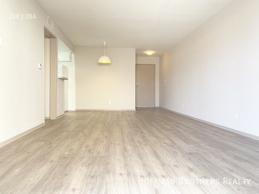 3132 Bagley Ave #209 - Photo 2 of 10
