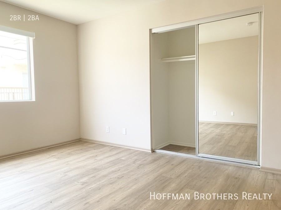 3132 Bagley Ave #209 - Photo 6 of 10
