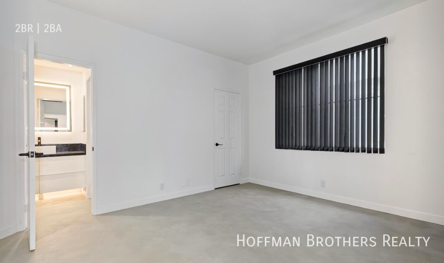 639 Huntley Dr #4 - Photo 7 of 11