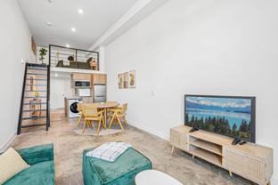 Step Designer Studio Community Living - Photo 1 of 1