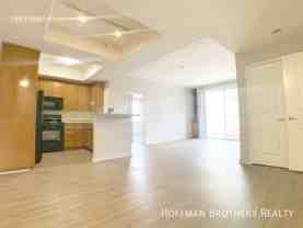 7393 W Manchester Ave #213 - Photo 1 of 1