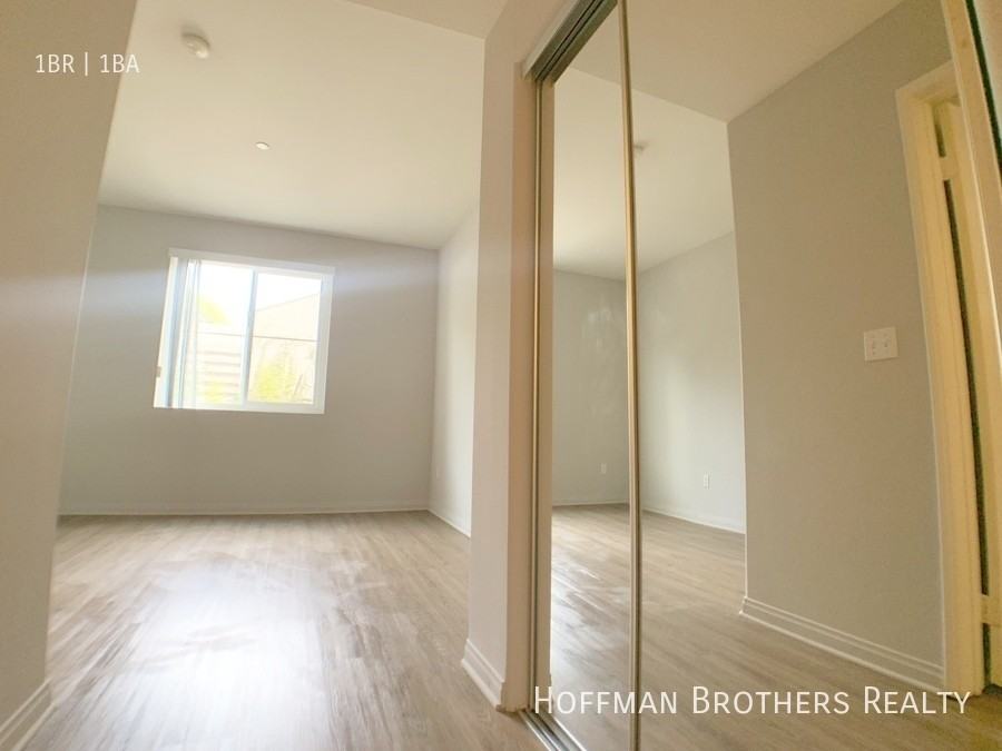 7393 W Manchester Ave #213 - Photo 6 of 11