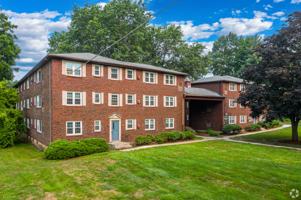 featured image of 266 Main St