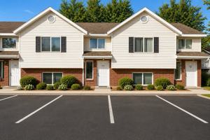 featured image of 470 Westsouth #476