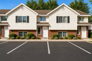 470 Westsouth #476 - Photo 1 of 1