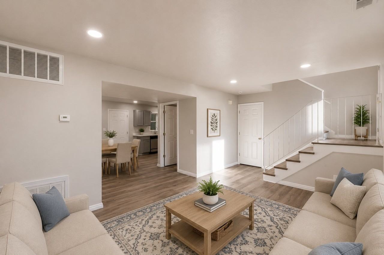 470 Westsouth #476 - Photo 6 of 15