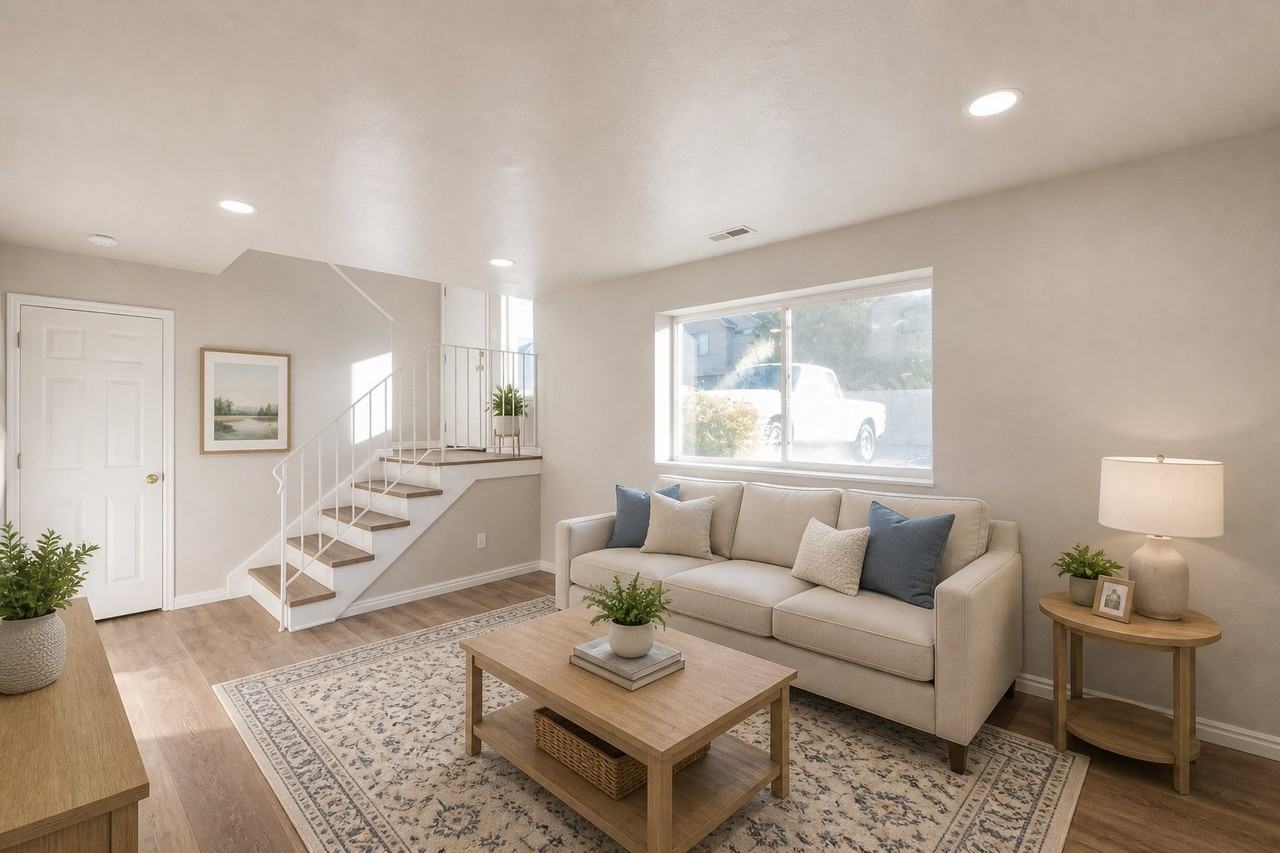 470 Westsouth #476 - Photo 7 of 15