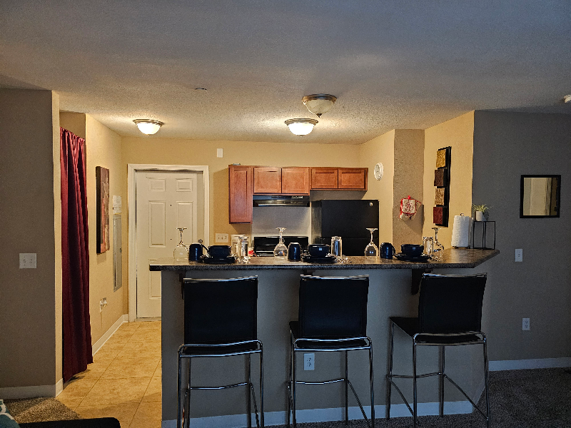 2313 W 5th St - Photo 6 of 50