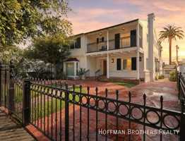 featured image of 1170 Beverwil Dr