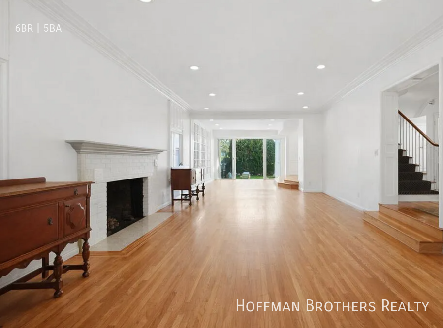 1170 Beverwil Dr - Photo 4 of 21