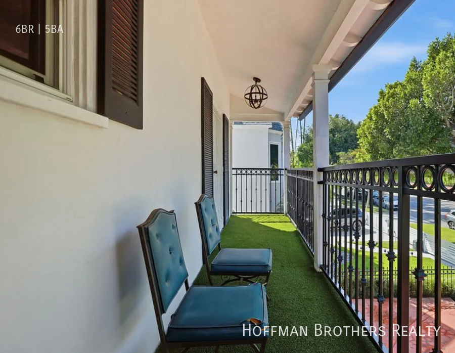 1170 Beverwil Dr - Photo 5 of 21