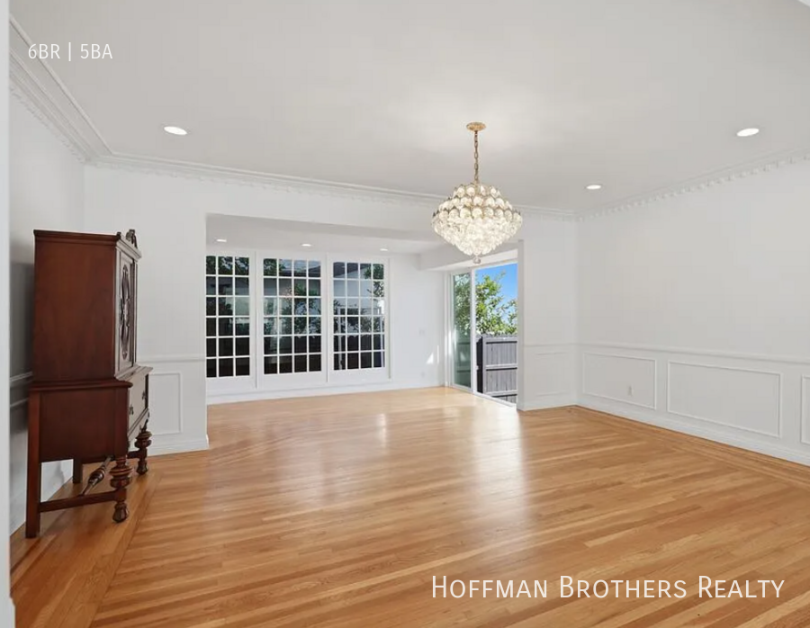 1170 Beverwil Dr - Photo 7 of 21