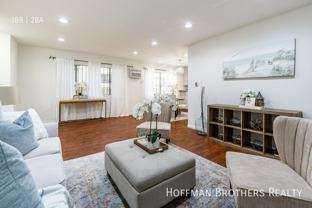 1419 Cardiff Ave #2 - Photo 1 of 1
