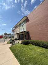 2455 N Maryland Ave #302 - Photo 1 of 1