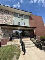 2455 N Maryland Ave #106 - Photo 1 of 1