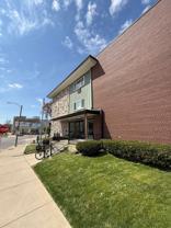 2455 N Maryland Ave #301 - Photo 1 of 1