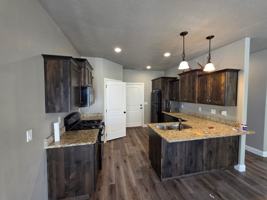 featured image of 485 Wn #F6