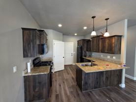 485 Wn #F6 - Photo 1 of 1