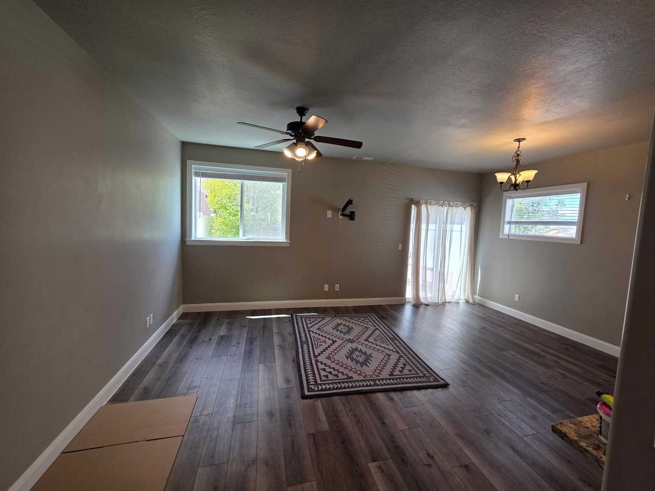 485 Wn #F6 - Photo 2 of 8