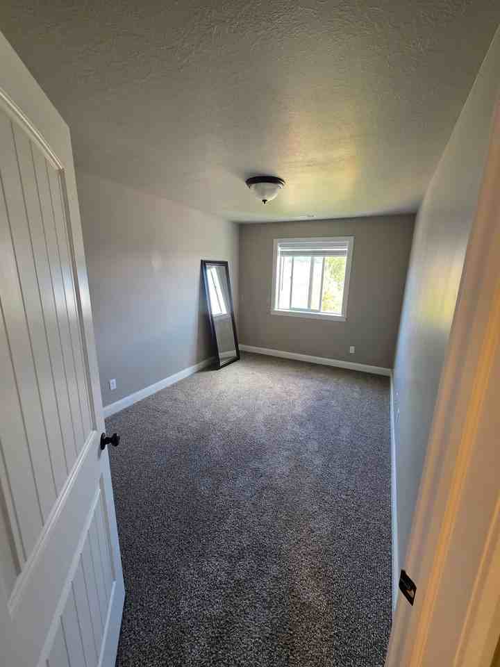 485 Wn #F6 - Photo 3 of 8