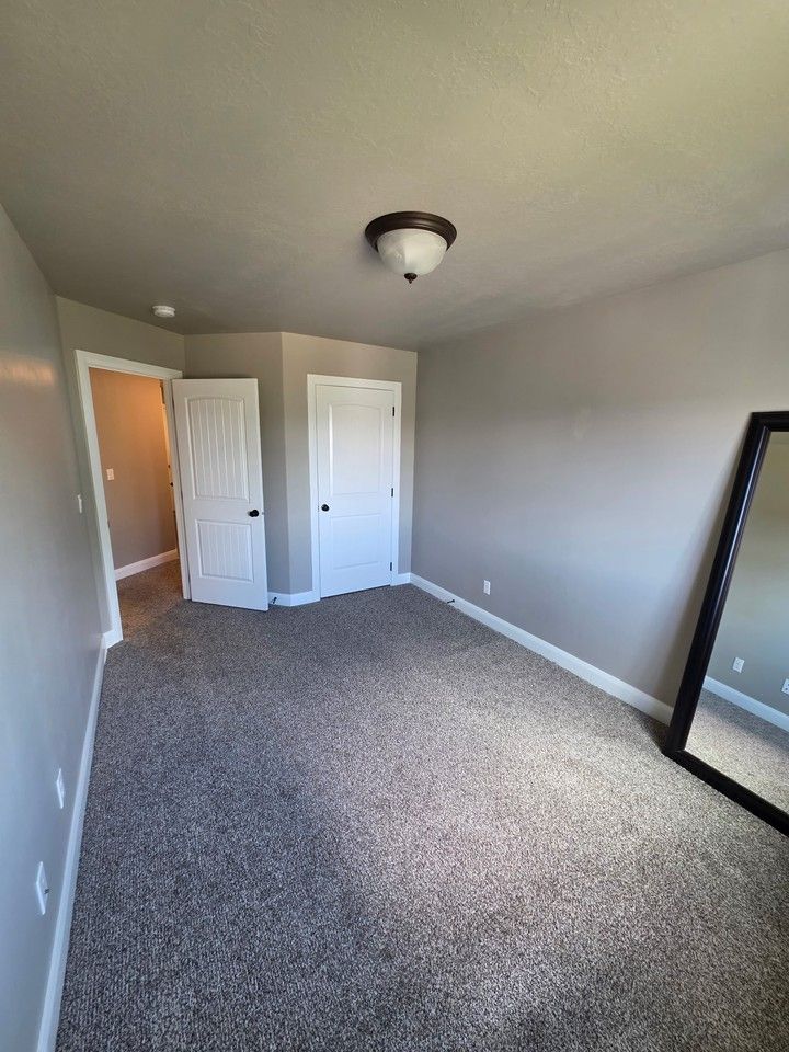 485 Wn #F6 - Photo 4 of 8